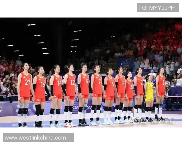 北京排球队在全国排球团队协作排名中创新高展现团队精神与实力