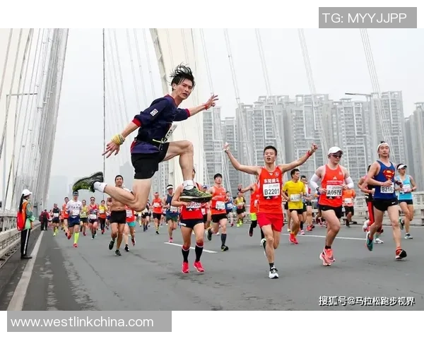 北京攀岩队在马拉松大满贯中的力量表现与团队精神深度解析