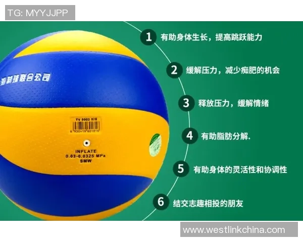 北京排球队灵活性分析与表现评估探讨