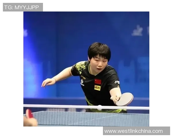 北京乒乓球队运营模式分析与发展策略探讨